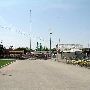 Tulsa Fairgrounds