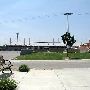 Tulsa Fairgrounds