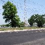 Tulsa Fairgrounds