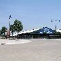 Tulsa Fairgrounds