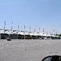 Tulsa Fairgrounds