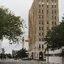 Oklahoma Natural Gas Building