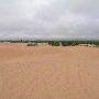 Little Sahara State Park