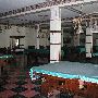 Guthrie Scottish Rite Masonic Temple