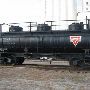 Railroad Museum of Oklahoma