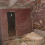 Jail Set