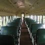 Oklahoma Railway Museum