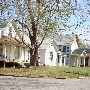 Guthrie Wooden Homes