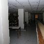 Guthrie Scottish Rite Masonic Temple