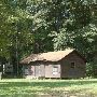 Beavers Bend & Hochatown State Park Lodge