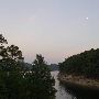 Beavers Bend & Hochatown State Park Lodge