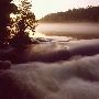 Beavers Bend & Hochatown State Park Lodge