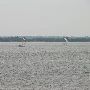 Lake Hefner