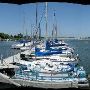 Lake Hefner