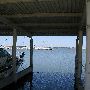 Lake Hefner