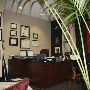 John Coyle Offices