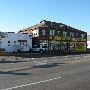 Southwest 29th St.