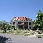 Phillips Mansion