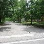 Mesta Park Historical Neighborhood