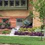 Mesta Park Historical Neighborhood