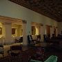 Guthrie Scottish Rite Masonic Temple