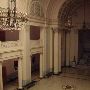 Guthrie Scottish Rite Masonic Temple