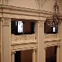 Guthrie Scottish Rite Masonic Temple