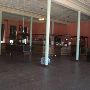 Capital Publishing Building Museum