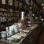 Drug Store Museum