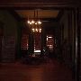Carnegie Library - Oklahoma Territorial Museum
