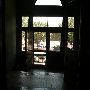 Carnegie Library - Oklahoma Territorial Museum