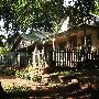 Guthrie Wooden Homes