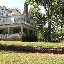 Guthrie Wooden Homes