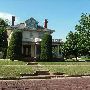 Guthrie Wooden Homes