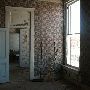 Boarding House