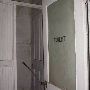 Boarding House