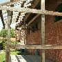 Guthrie Period Structures