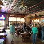 Blue Belle Saloon
