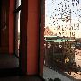 Capital Publishing Building Museum