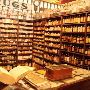 Drug Store Museum