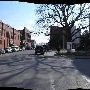 Downtown Guthrie