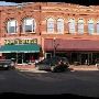 Downtown Guthrie