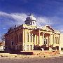 Downtown Guthrie