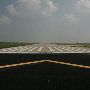 Will Rogers International Airport