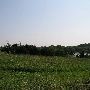 Amen Farm