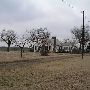 O'Brien Farm
