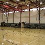 Cimarron Middle School
