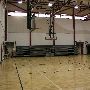 Cimarron Middle School