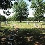Clearview Cemetery