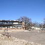 Chickasha Intermediate School